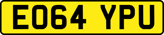 EO64YPU