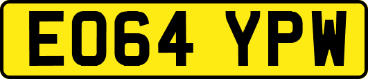EO64YPW