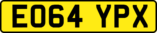 EO64YPX