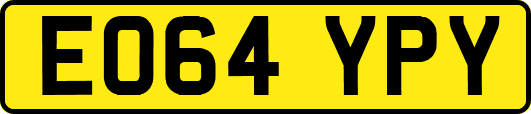 EO64YPY