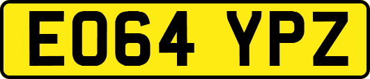 EO64YPZ