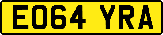 EO64YRA