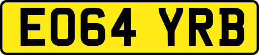 EO64YRB