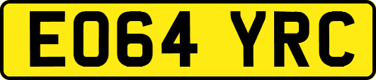 EO64YRC