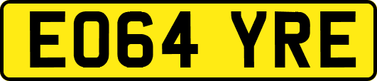 EO64YRE