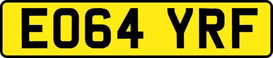 EO64YRF