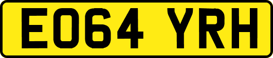 EO64YRH