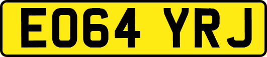 EO64YRJ