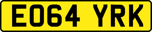 EO64YRK