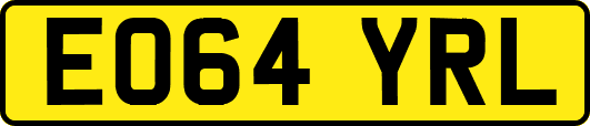 EO64YRL