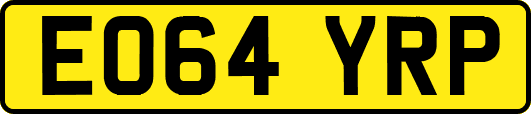 EO64YRP