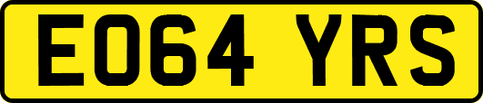 EO64YRS