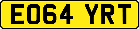 EO64YRT