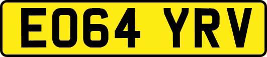 EO64YRV