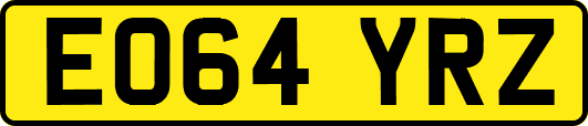 EO64YRZ