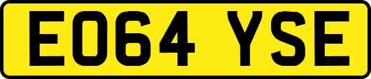 EO64YSE