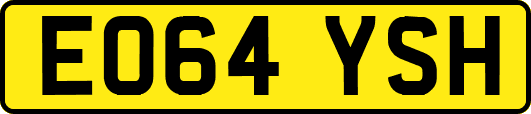 EO64YSH