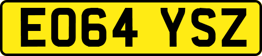 EO64YSZ