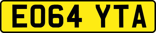 EO64YTA