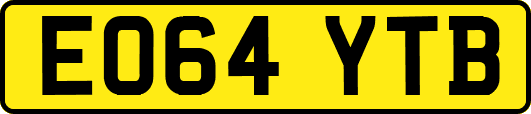 EO64YTB