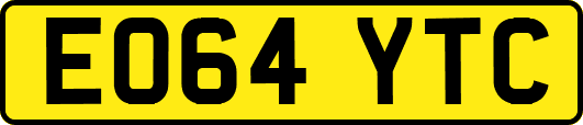 EO64YTC