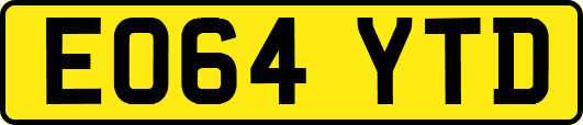 EO64YTD