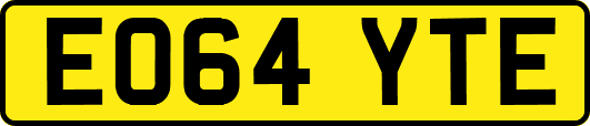 EO64YTE