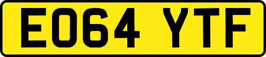 EO64YTF