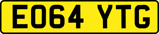EO64YTG