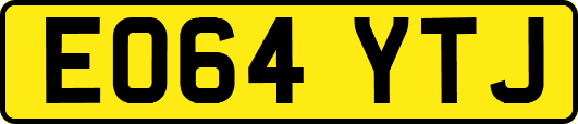 EO64YTJ