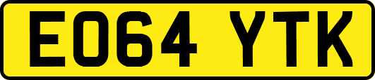 EO64YTK