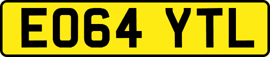 EO64YTL