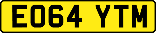 EO64YTM