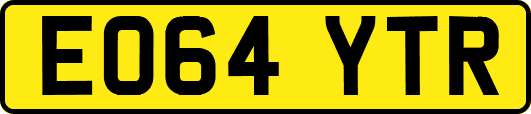EO64YTR