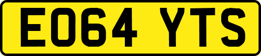EO64YTS