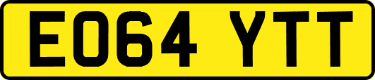 EO64YTT