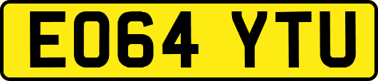 EO64YTU