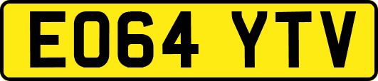 EO64YTV