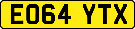 EO64YTX