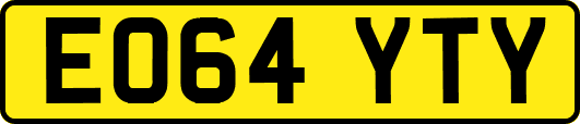 EO64YTY