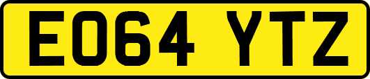 EO64YTZ