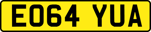 EO64YUA