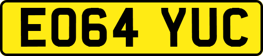 EO64YUC