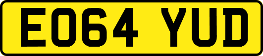 EO64YUD