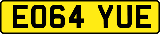 EO64YUE