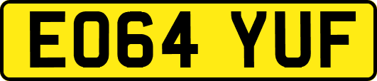 EO64YUF
