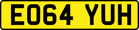 EO64YUH