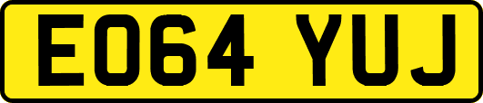 EO64YUJ