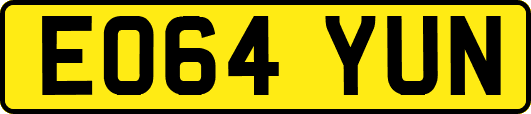EO64YUN