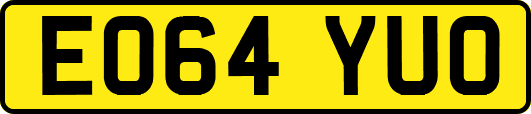 EO64YUO
